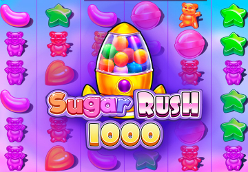 NOVOMATIC - игровой автомат онлайн от Various с RTP 96.8%